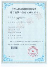 政府战略执行系统
